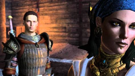 dragon age 2 isabela approval|No Rest for the Wicked .